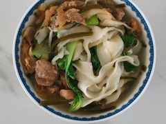 -天鹅到家·保姆月嫂育儿嫂(总店)