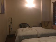 -Let's Relax Spa(Phuket 3rd Street)