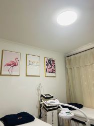 -美肤盾祛痘·问题肌头疗管理中心