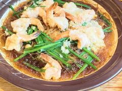 -偏爱炒鸡(老县衙店)