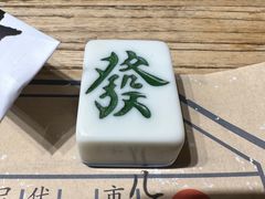 -卤儿道道(龙游路店)