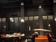 -明湖楼·经典鲁菜山东海鲜(大明湖店)