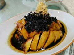 -乐和餐饮(活力源店)