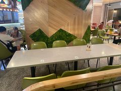 -油梨树AVOCADO TREE(嘉里中心店)