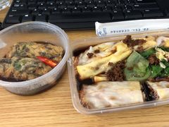 -超琪星·咖啡简餐(川音店)