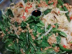 -醉得意·山茶油炒土鸡(泰安火车站大润发店)