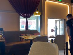 -那时新疆(经纬汇店)