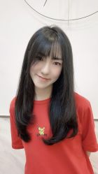 点击看大图 -Rise Hair上升造型