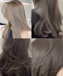 -東方名剪·ETSTYLE