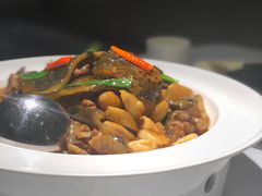 -江南厨子(万象天地店)