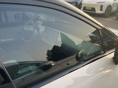 -蔚来体验中心(北京亦庄店)