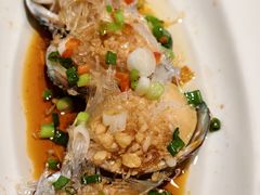 -甬上名灶(天一阁·翠柏店)