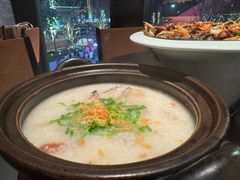 -玖五京菜(杭州城北万象城店)