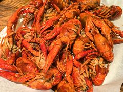 -为民烧烤吧.自贡爆炒菜(收录10年好店)