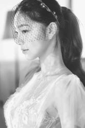 -艺匠摄影ARTIZ STUDIO(南京店)