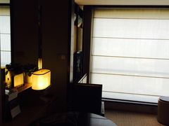 金陵饭店-南京金陵饭店