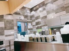 -煎饼道·新鲜现做(来福士店)