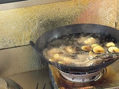 -怪老头甜不辣(抚琴小区店)