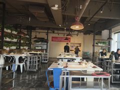-七欣天(南京江宁店)