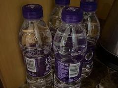 -三亚亚龙湾金棕榈度假酒店