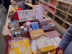 店内环境-先锋书店(五台山总店)