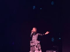 -成都金融城演艺中心