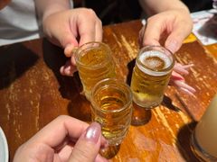 -你又瘦了小酒馆(奥体店)