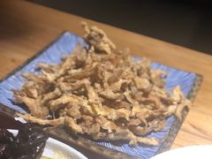 -關東雪东北菜(中庚漫游城店)