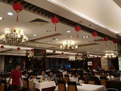 -文杏酒楼(一品天下店)