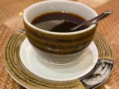 咖啡-家兴精品酒店-1959西餐厅