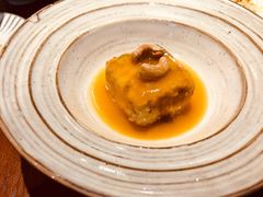 -如禾素食·下午茶·糖水