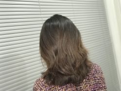 点击看大图 -HD HAIR STYLE