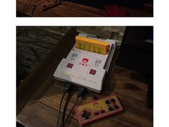 -时光漫步酒店(北京国子监簋街北新桥地铁站店)