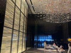-长沙尼依格罗酒店