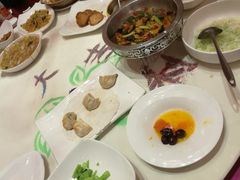 -石浦大酒店(百丈店)