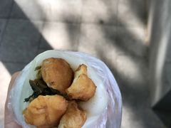 -上海虹口糕团食品厂(欣兴店)