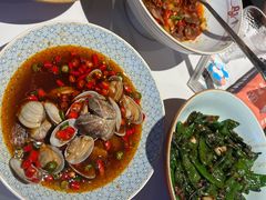 -匠熙小馆(崇文门店)