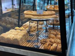 -81bakery(关山路店)