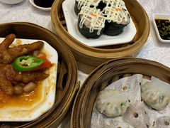 -盆满钵满·国家非遗传承(云台店)