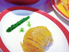 -圆苑(静安寺店)