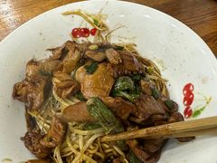 -小狗面馆(复兴店)