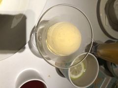 -王品牛排(珠海富华里店)