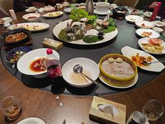 -曼格纳·曼芯馆(杨浦店)