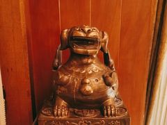 -紫莲花足道(柯桥古镇店)