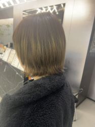 -东方麒麟·潘多拉SALON