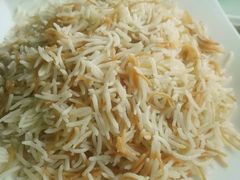 -shami house莎米屋清真美食自助餐(肇庆大厦店)