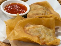 -202特色排档(洪文店)
