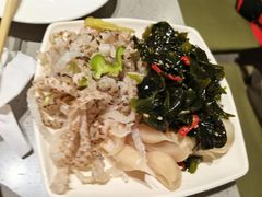 -海底捞火锅(铂澜大象城店)