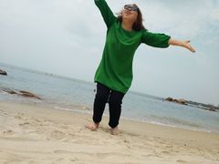 -南丫岛