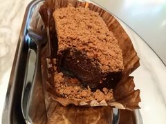 -Awfully Chocolate(来福士广场店)